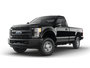 2017 Ford F-250
                         Front angle high view at Signature Ford of Perry