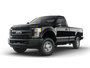 2017 Ford F-350
                         Front angle high view at Signature Ford of Perry