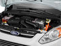 2016 Ford C-Max Hybrid
                         Engine at Signature Ford of Perry