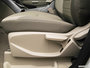 2016 Ford C-Max Hybrid
                         Seat Adjustment controls at Signature Ford of Perry