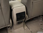 2016 Ford C-Max Hybrid
                         Rear A/C controls at Signature Ford of Perry