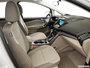 2016 Ford C-Max Hybrid
                         Passenger seat at Signature Ford of Perry