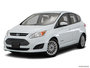2016 Ford C-Max Hybrid
                         Front medium view at Signature Ford of Perry