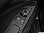 2016 Ford Focus
                         Inside door controls at Signature Ford of Perry