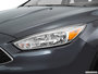 2016 Ford Focus
                         Headlight at Signature Ford of Perry
