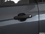2016 Ford Focus
                         Door handle at Signature Ford of Perry