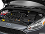 2016 Ford Focus
                         Engine at Signature Ford of Perry