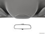 2016 Ford Focus
                         Courtesy Lamps at Signature Ford of Perry