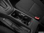 2016 Ford Focus
                         Cup Holders at Signature Ford of Perry