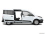 2016 Ford Transit Connect Wagon
                         Passenger Side Profile at Signature Ford of Perry