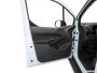 2016 Ford Transit Connect Wagon
                         Interior Door Panel - Driver Side at Signature Ford of Perry