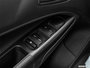 2016 Ford Transit Connect Wagon
                         Inside door controls at Signature Ford of Perry