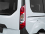 2016 Ford Transit Connect Wagon
                         Tail light at Signature Ford of Perry