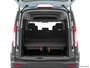 2016 Ford Transit Connect Wagon
                         Trunk open at Signature Ford of Perry