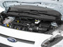 2016 Ford Transit Connect Wagon
                         Engine at Signature Ford of Perry
