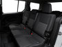 2016 Ford Transit Connect Wagon
                         Rear seats at Signature Ford of Perry