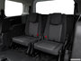 2016 Ford Transit Connect Wagon
                         3rd row seat at Signature Ford of Perry
