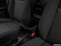 2016 Ford Transit Connect Wagon
                         Front Center Divider at Signature Ford of Perry