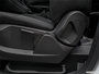 2016 Ford Transit Connect Wagon
                         Seat Adjustment controls at Signature Ford of Perry