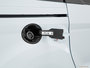2016 Ford Transit Connect Wagon
                         Gas cap at Signature Ford of Perry
