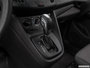 2016 Ford Transit Connect Wagon
                         Shifter/Center console at Signature Ford of Perry