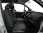 2016 Ford Transit Connect Wagon
                         Passenger seat at Signature Ford of Perry