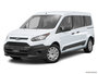 2016 Ford Transit Connect Wagon
                         Front medium view at Signature Ford of Perry