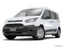 2016 Ford Transit Connect Wagon
                         Front low wide at Signature Ford of Perry