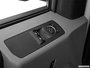 2016 Ford F-150
                         Inside door controls at Signature Ford of Perry
