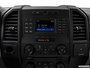 2016 Ford F-150
                         Stereo controls at Signature Ford of Perry