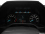 2016 Ford F-150
                         Speedometer/Tachometer at Signature Ford of Perry