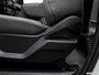 2016 Ford F-150
                         Seat Adjustment controls at Signature Ford of Perry