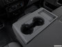 2016 Ford F-150
                         Cup Holders at Signature Ford of Perry