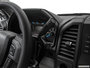 2016 Ford F-150
                         Shifter/Center console at Signature Ford of Perry