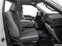 2016 Ford F-150
                         Passenger seat at Signature Ford of Perry