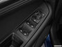 2016 Ford Edge
                         Inside door controls at Signature Ford of Perry
