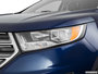 2016 Ford Edge
                         Headlight at Signature Ford of Perry