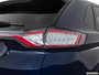 2016 Ford Edge
                         Tail light at Signature Ford of Perry