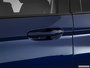2016 Ford Edge
                         Door handle at Signature Ford of Perry