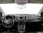 2016 Ford Edge
                         Dashboard, center console, gear shifter view at Signature Ford of Perry