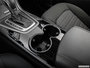 2016 Ford Edge
                         Cup Holders at Signature Ford of Perry