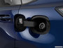 2016 Ford Edge
                         Gas cap at Signature Ford of Perry