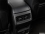 2016 Ford Edge
                         Rear A/C controls at Signature Ford of Perry