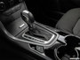 2016 Ford Edge
                         Shifter/Center console at Signature Ford of Perry