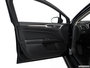 2017 Ford Fusion
                         Interior Door Panel - Driver Side at Signature Ford of Perry