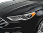 2017 Ford Fusion
                         Headlight at Signature Ford of Perry