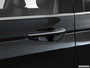 2017 Ford Fusion
                         Door handle at Signature Ford of Perry