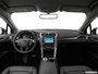 2017 Ford Fusion
                         Dashboard, center console, gear shifter view at Signature Ford of Perry