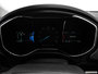 2017 Ford Fusion
                         Speedometer/Tachometer at Signature Ford of Perry