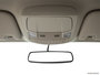 2017 Ford Fusion
                         Courtesy Lamps at Signature Ford of Perry